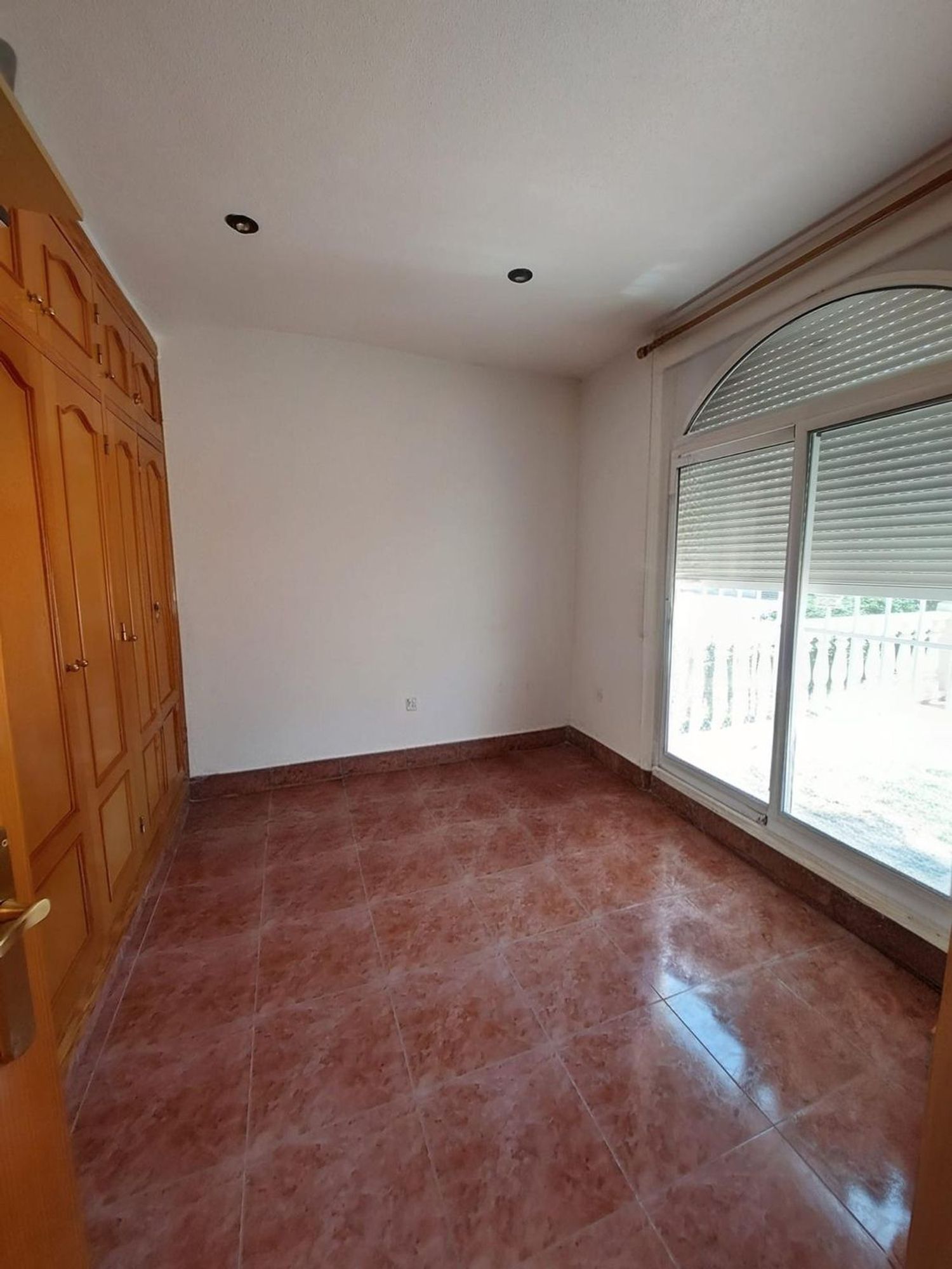 Casa o chalet independiente en Alcayna s/n, La Alcayna - Foto 13