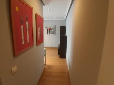 Apartamento en  Plaza Primo de Rivera 8 - Foto 7
