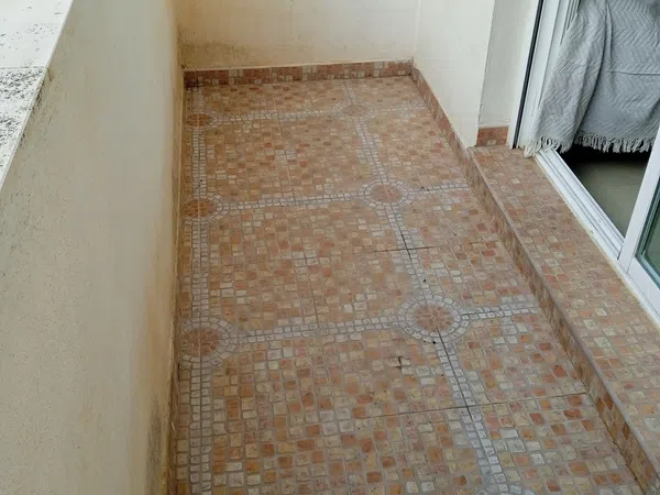 Piso en Pamplona, 30, Avda. de los Ogijares, Avda. de los Ogijares - Foto 20