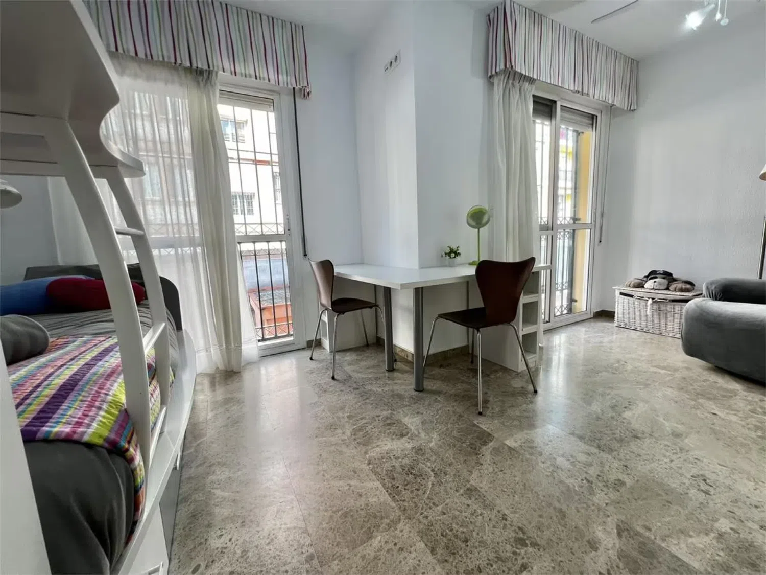 Piso en calle Pablo Neruda, 7 - Foto 18