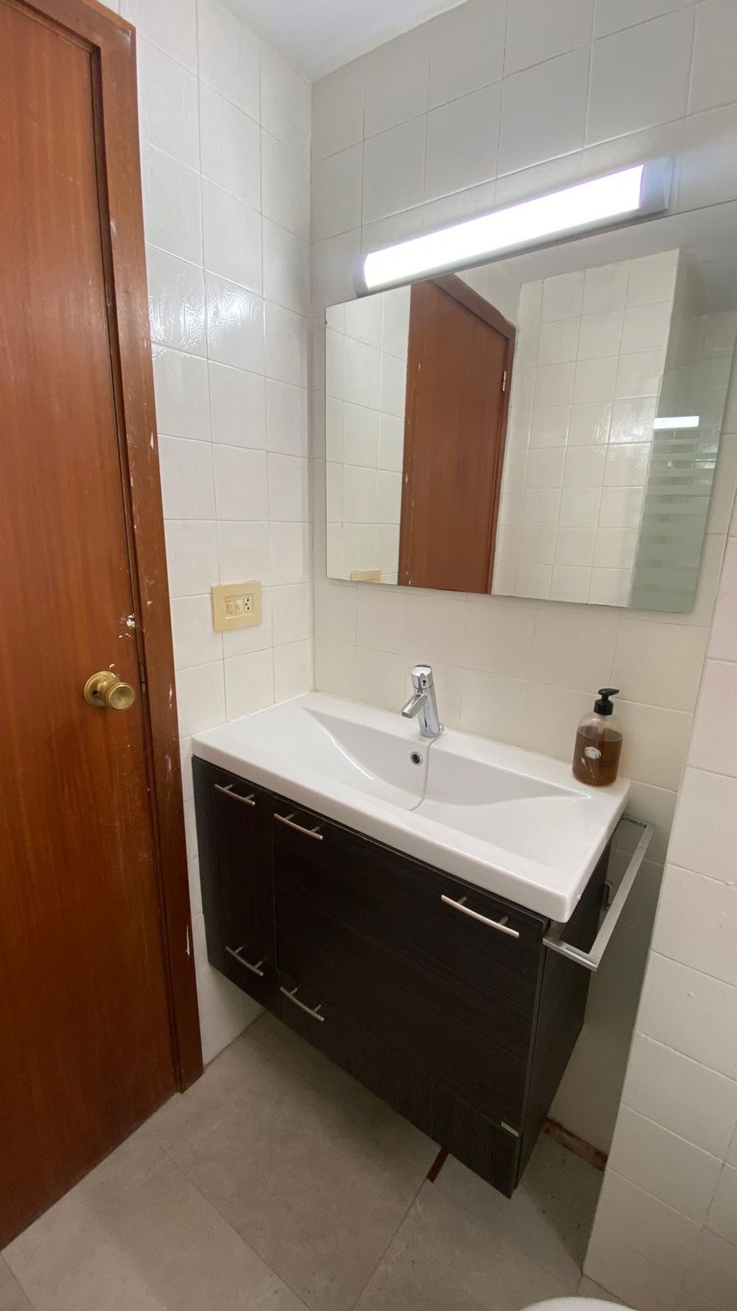 Piso en Calle de José María Haro, 55, La Carrasca - Foto 11