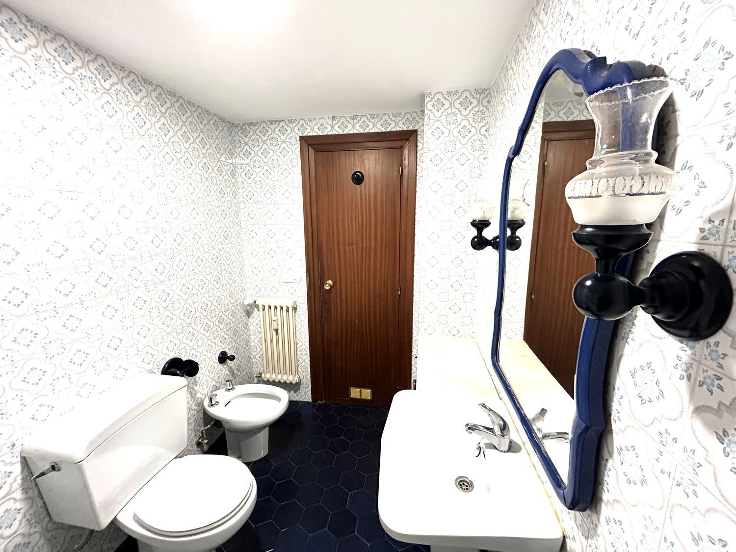 Piso en travesía Vuelta del Castillo, 5 - Foto 18