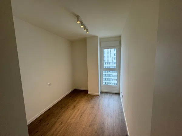 Piso en Barrio Malilla - Foto 10