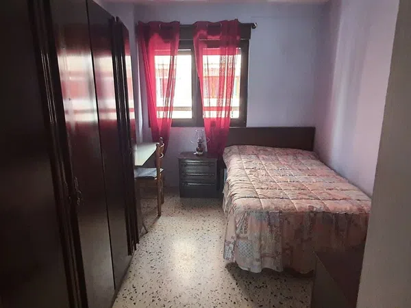 Piso en Calle Obispo Cuadrillero, 13, San Mamés - La Palomera, San Mamés - La Palomera - Foto 10