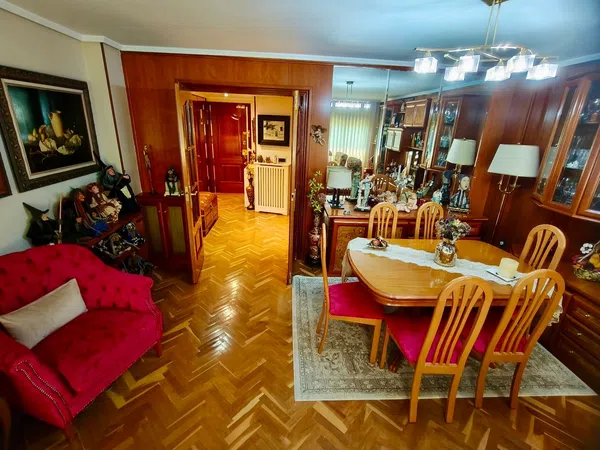 Piso en Santa Eugenia s/n - Foto 6