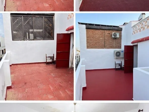 Casa o chalet independiente en Calle Orovia, 9, Almuñecar Centro, Almuñecar Centro - Foto 13