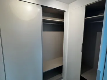 Apartamento en  Valencia Capital - Foto 24