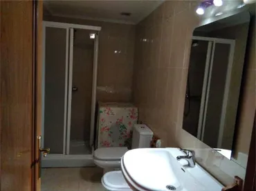 Apartamento en Conxo - Foto 5