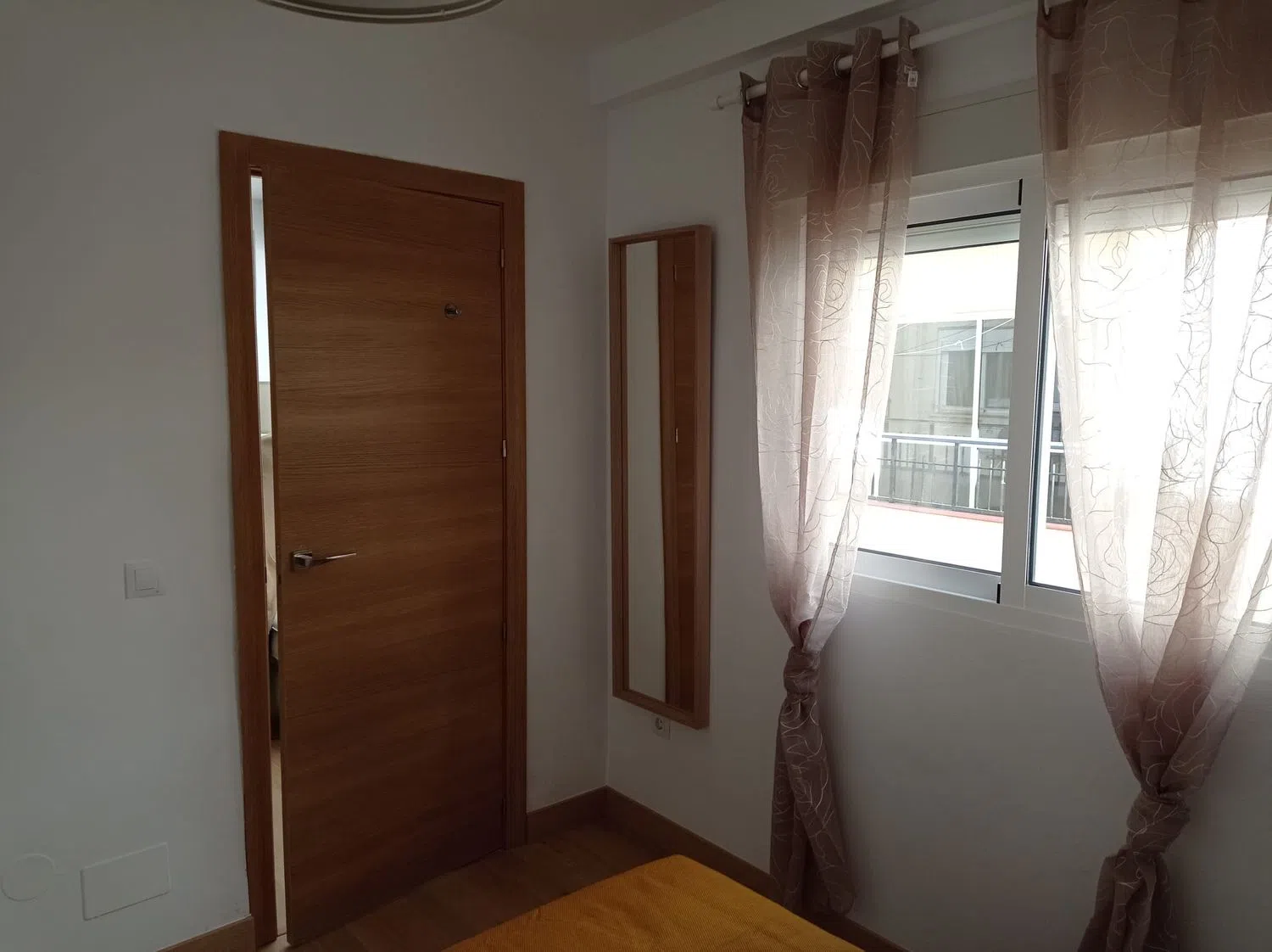 Piso en calle Martínez Maldonado, 59 - Foto 9