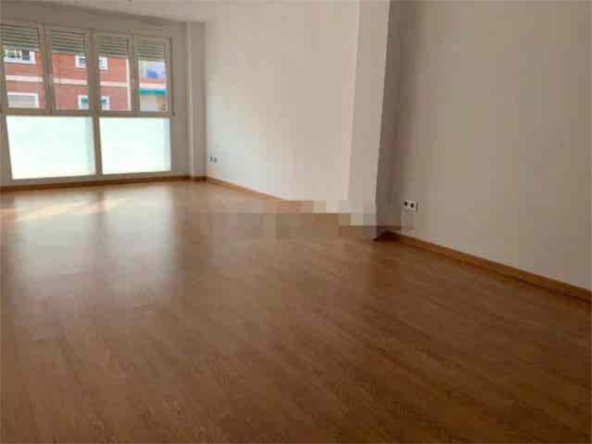 Piso en Zaidía - Foto 4