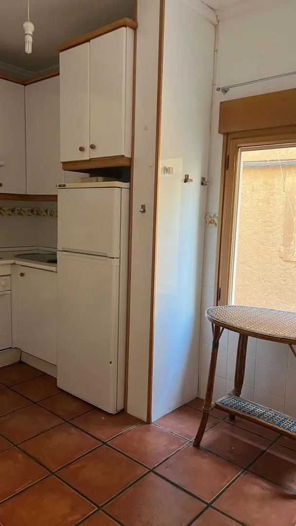 Piso en  Calle Correo Viejo 2 - Foto 19