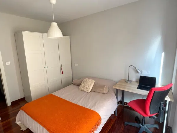 Piso en Colmenares, 5 ,1 b - Foto 13
