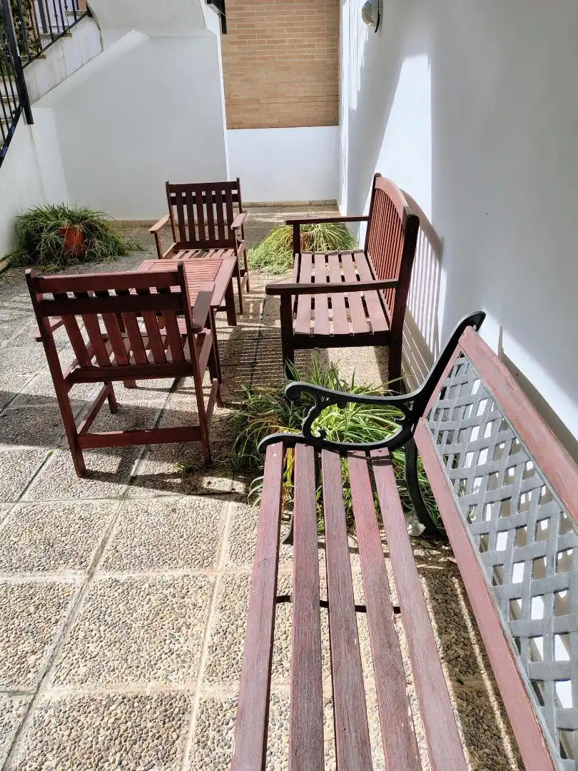 Piso en  Calle Laguna Larga 1 - Foto 18