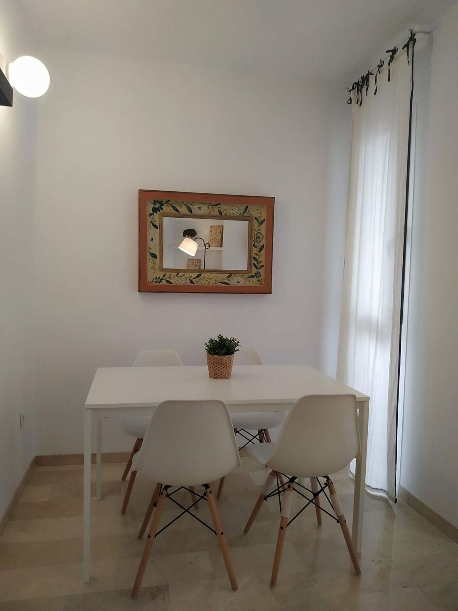 Piso en calle Campo de los Mártires, 4 - Foto 11