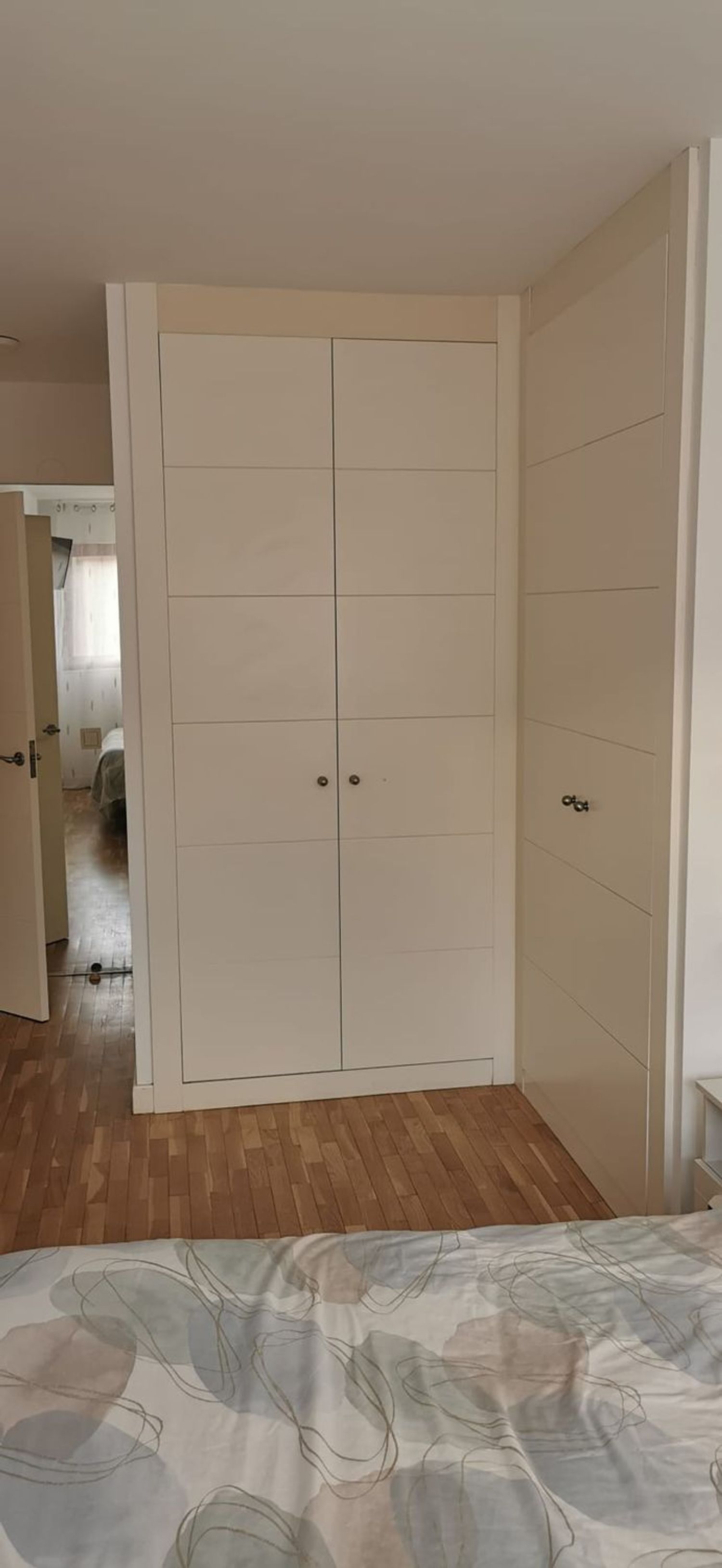 Piso en Calle Benjamín de Tudela, Pamplona, 30, Mendebaldea, Mendebaldea - Foto 9