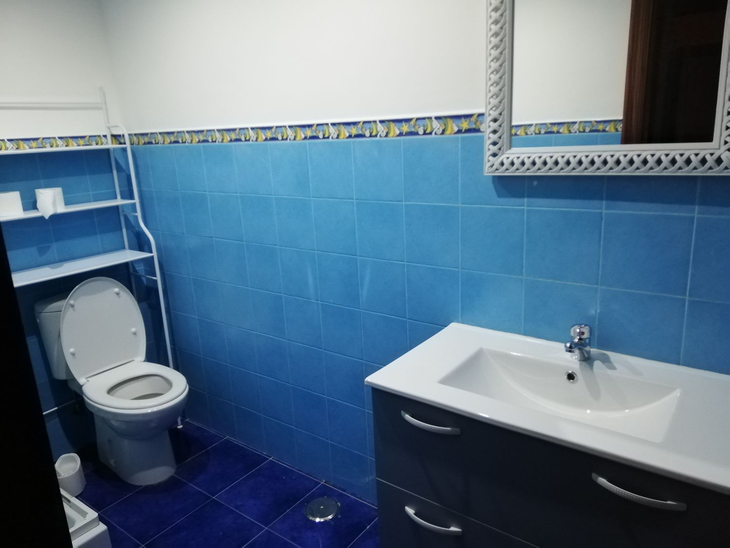 Piso en Calle Xoán Manuel Pereira, 40 - Foto 9