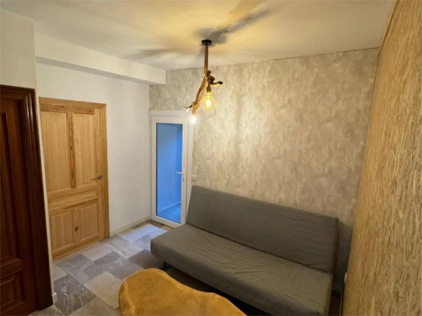 Apartamento en  Calle de las Amapolas 5 - Foto 5