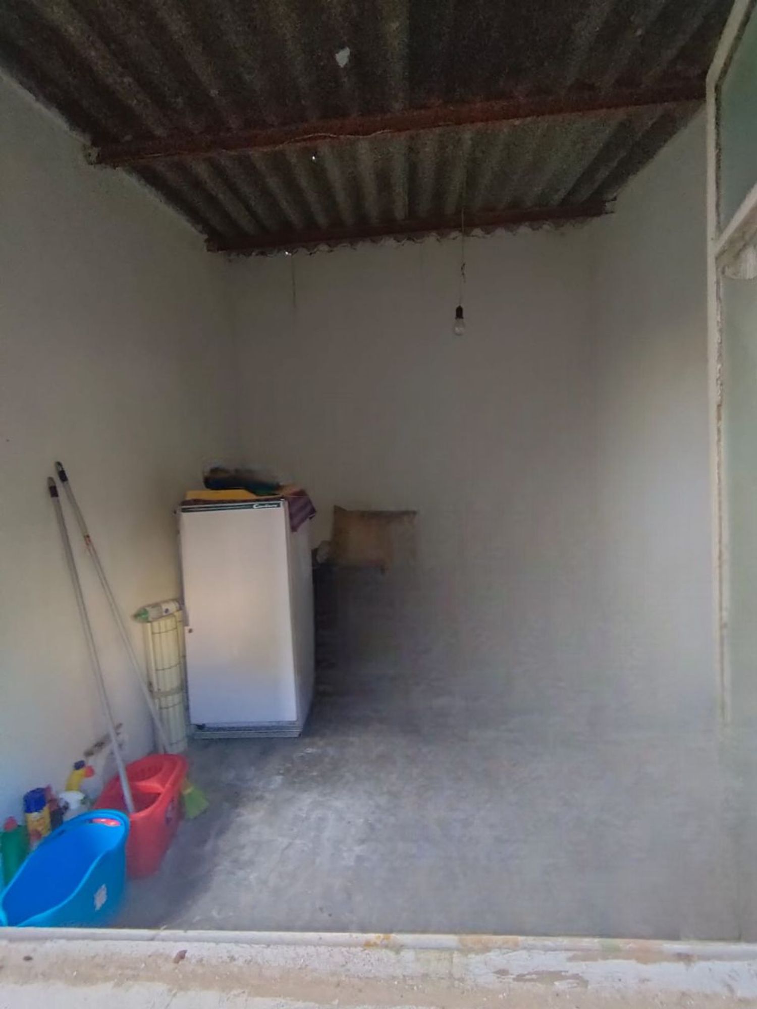 Finca rústica en calle de Rudyard Kipling, 3 - Foto 6