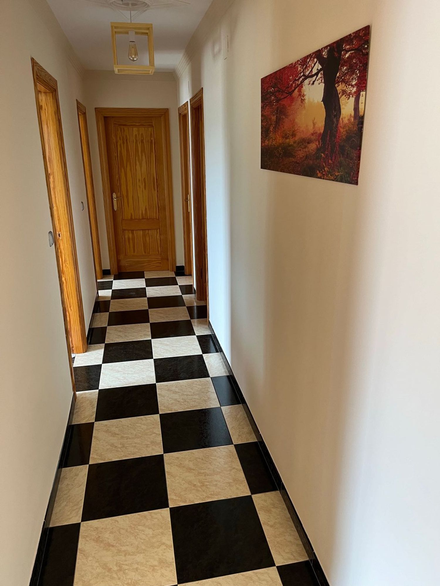 Casa o chalet independiente en Calle Patronato, 8 - Foto 16