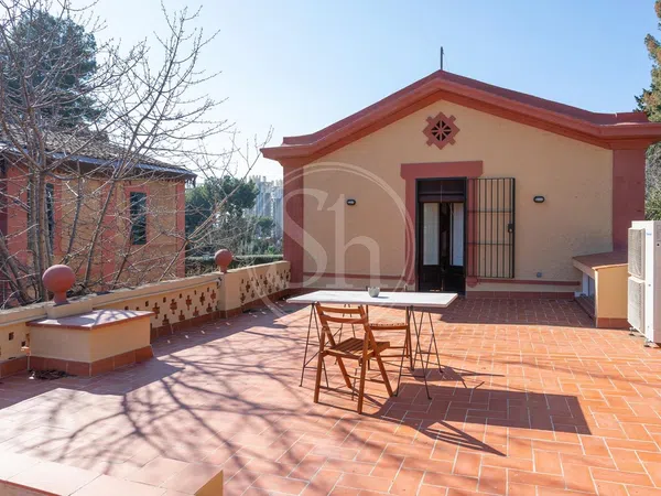 Piso en Calle dels Sometents - Foto 10