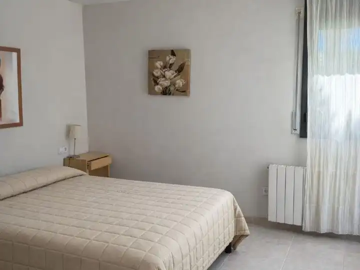 Dúplex en  Carrer Selva 18 - Foto 14