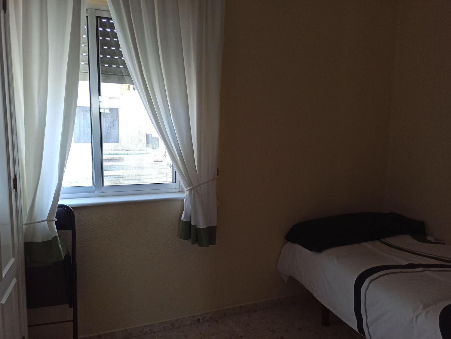 Piso en calle Acebuche, 13 - Foto 10