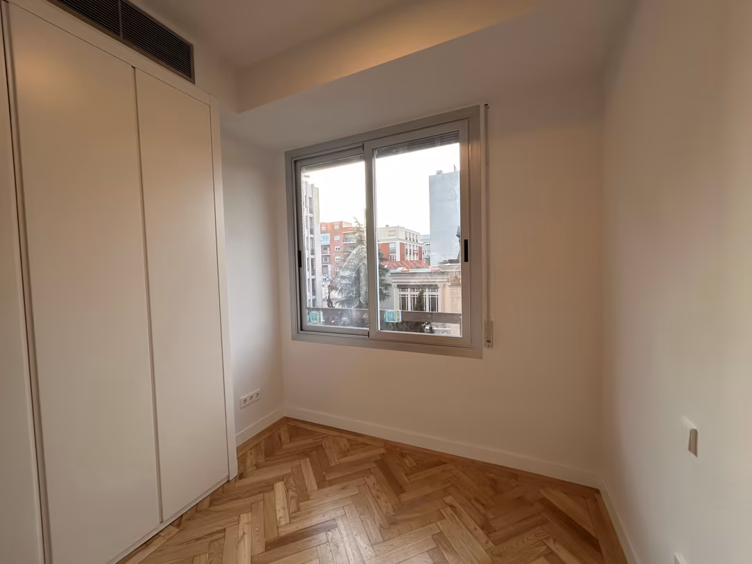 Piso en  Calle de José Ortega y Gasset - Foto 22