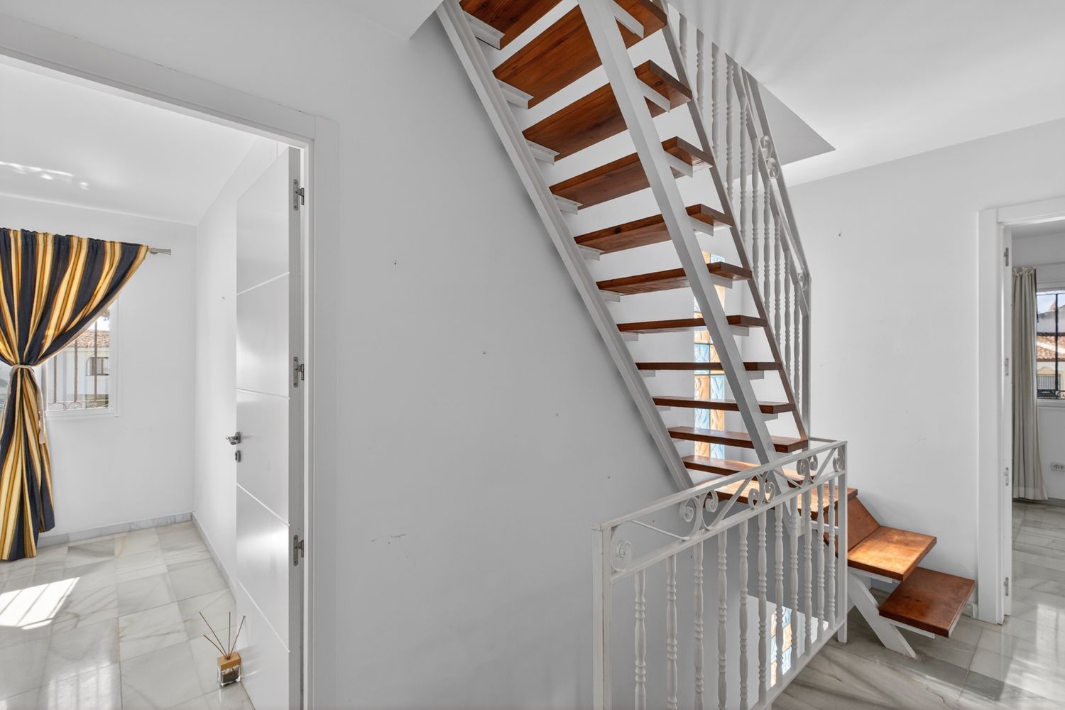 Chalet adosado en calle Almería, 63 - Foto 16