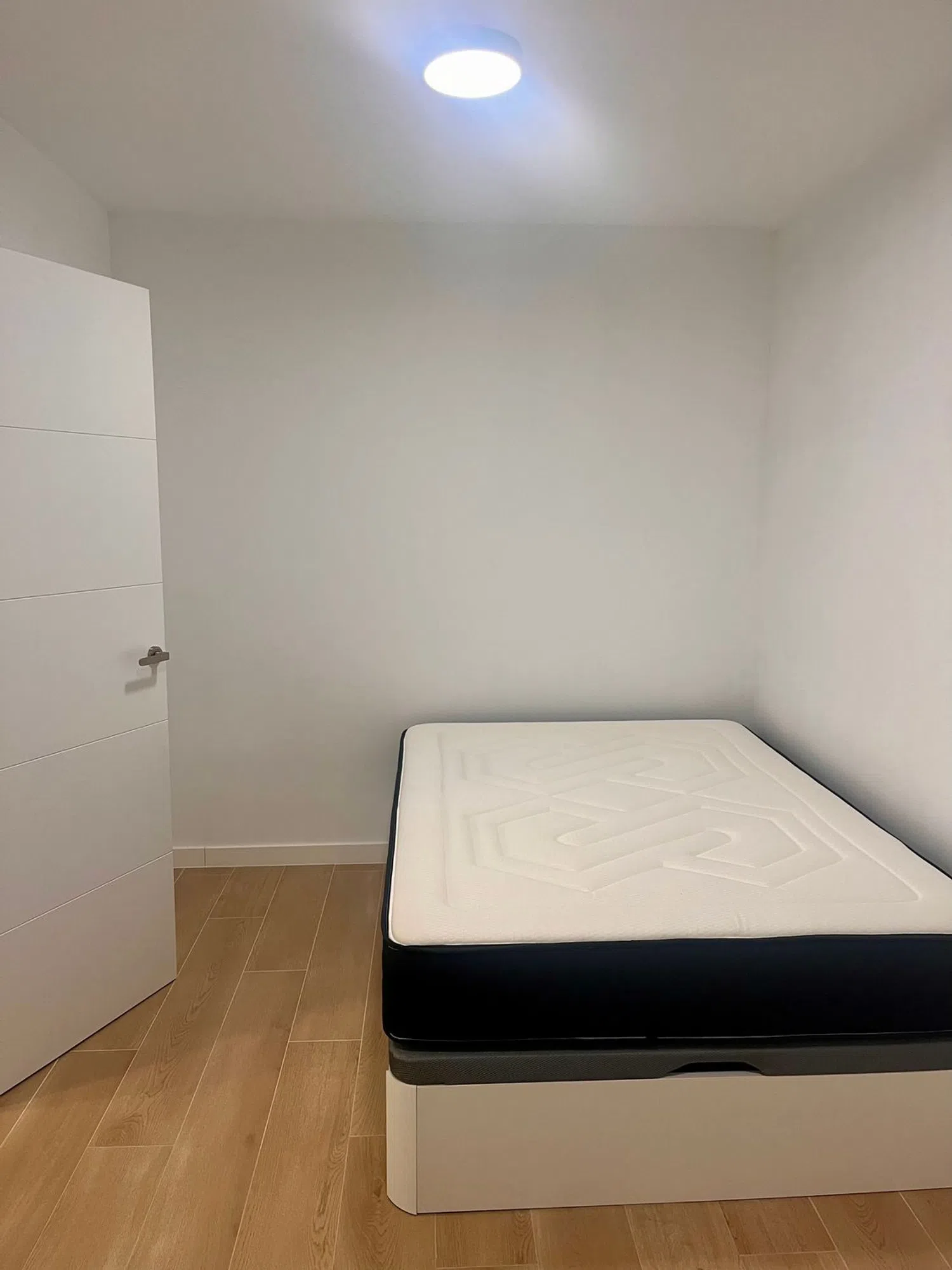 Piso en calle Gaucín, 23 - Foto 13