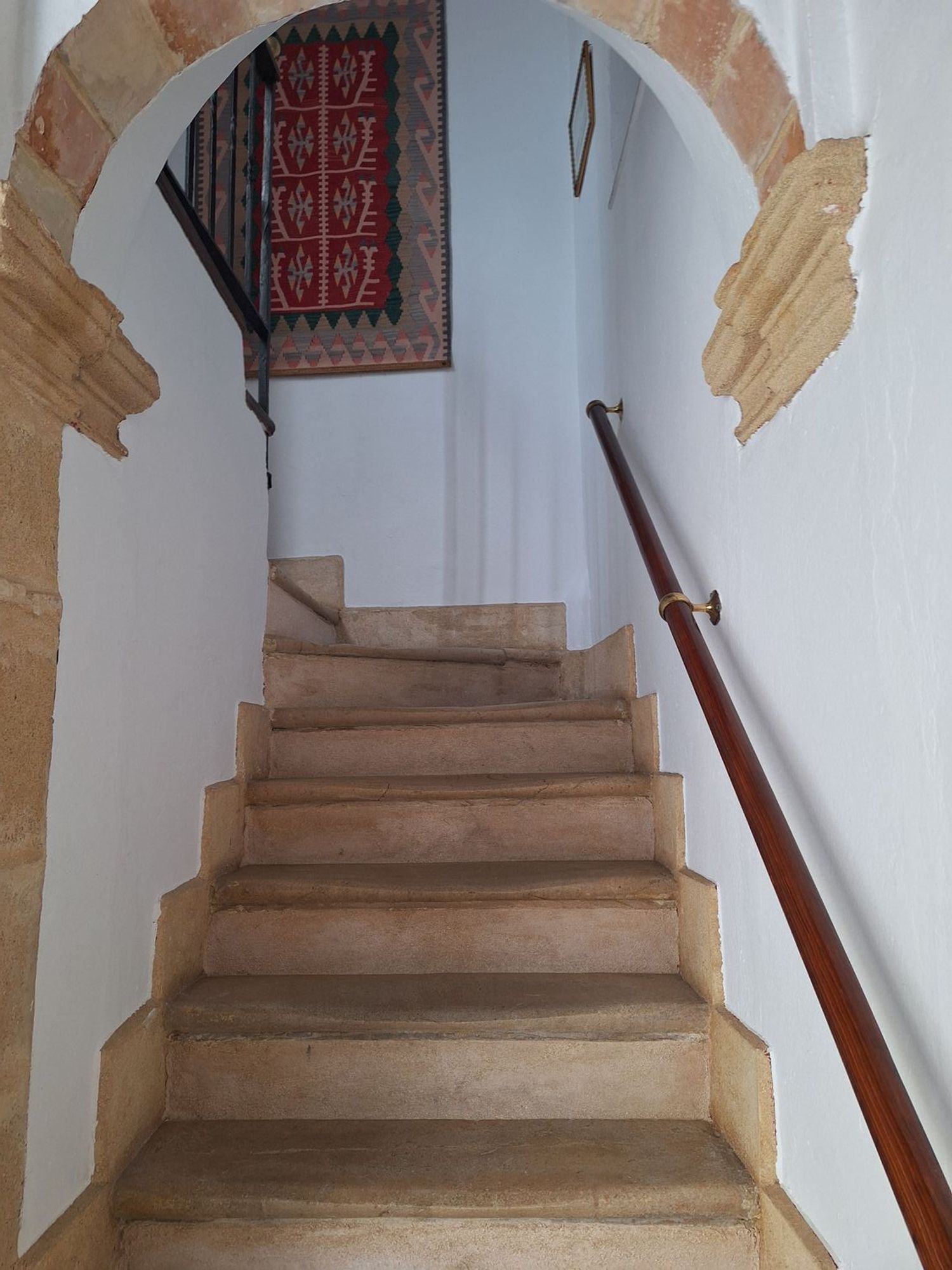 Estudio en Calle Santa Isabel, 8, Centro - Foto 20