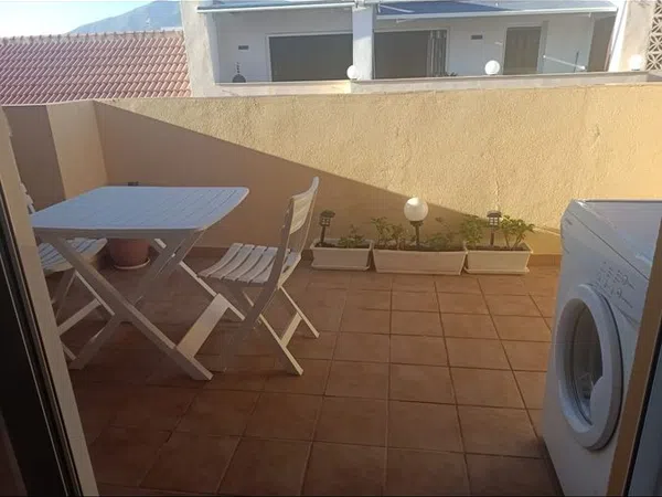 Ático en Calle Río Padrón, 13, Los Rios - CARE - Foto 1