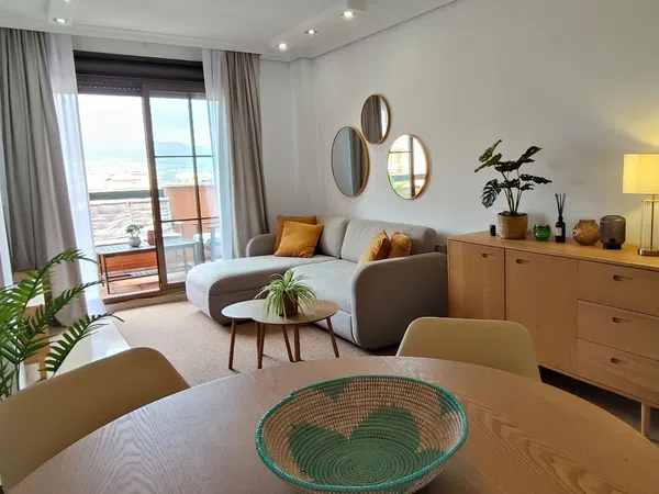 Piso en Alemania, 69, Roquetas pueblo - Foto 6