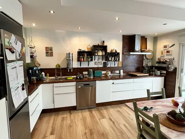 Piso en venta en San Julián - Foto 4