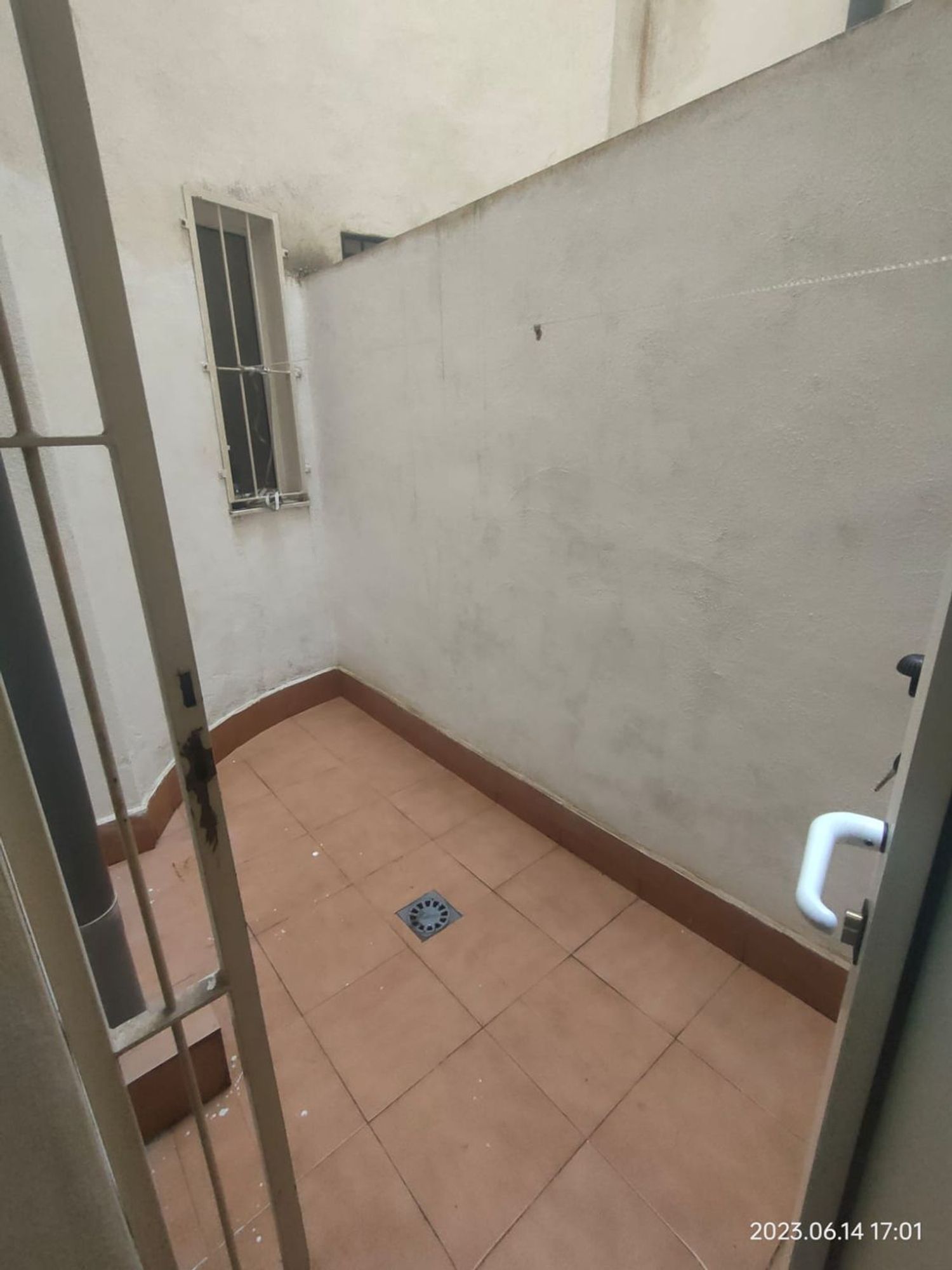 Piso en Calle d Manuel Martinez Guirao, 2, El Molino - Foto 15