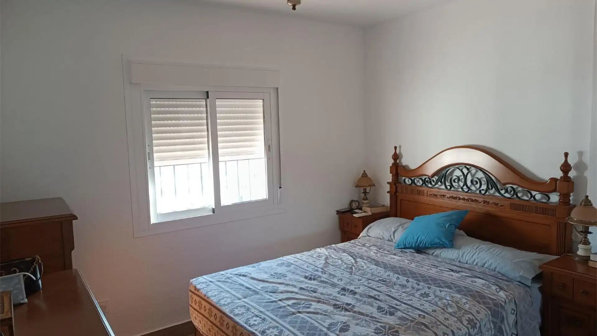 Piso en  Calle Palmito 15 - Foto 19