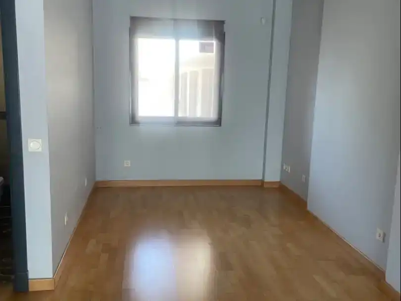 Piso en  Avenida M-40 5 - Foto 6