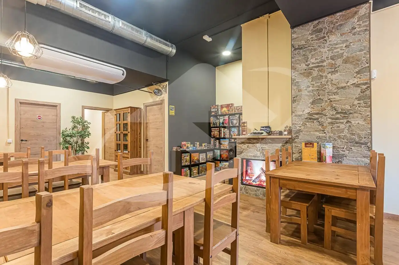 Local comercial en Sabadell - Foto 4