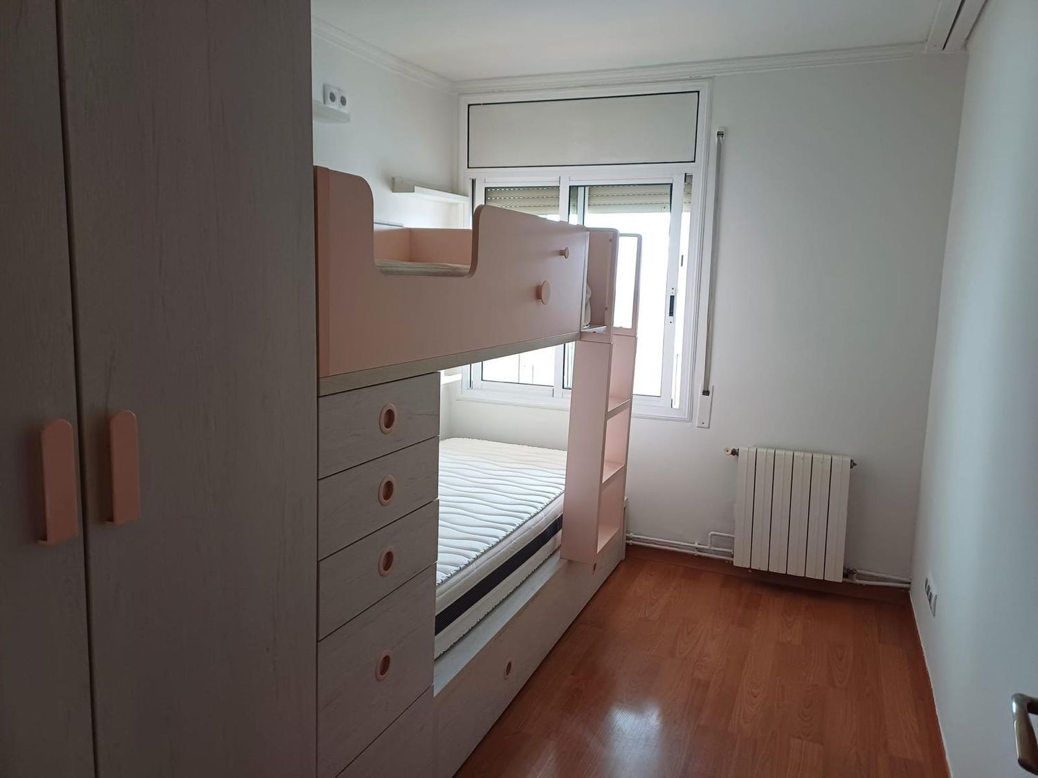 Piso en Santa Eulàlia - Foto 10