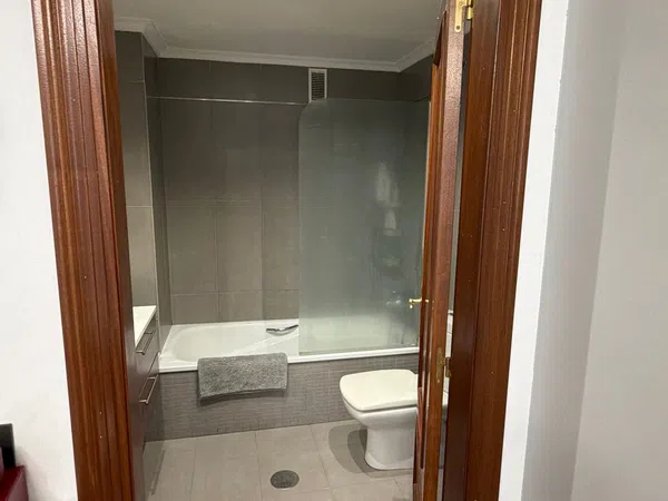 Piso en Calle de Gloria Fuertes, 32, Viesques - Foto 14