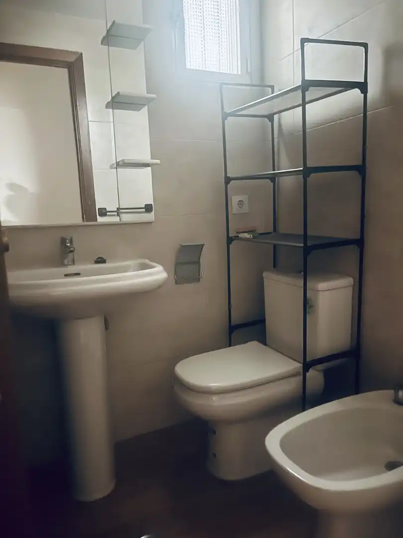Apartamento en  Calle Doctor Manuel Villegas 11 - Foto 8