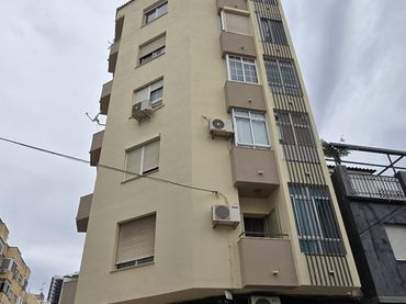 Piso en  Calle Peinado 18 - Foto 4