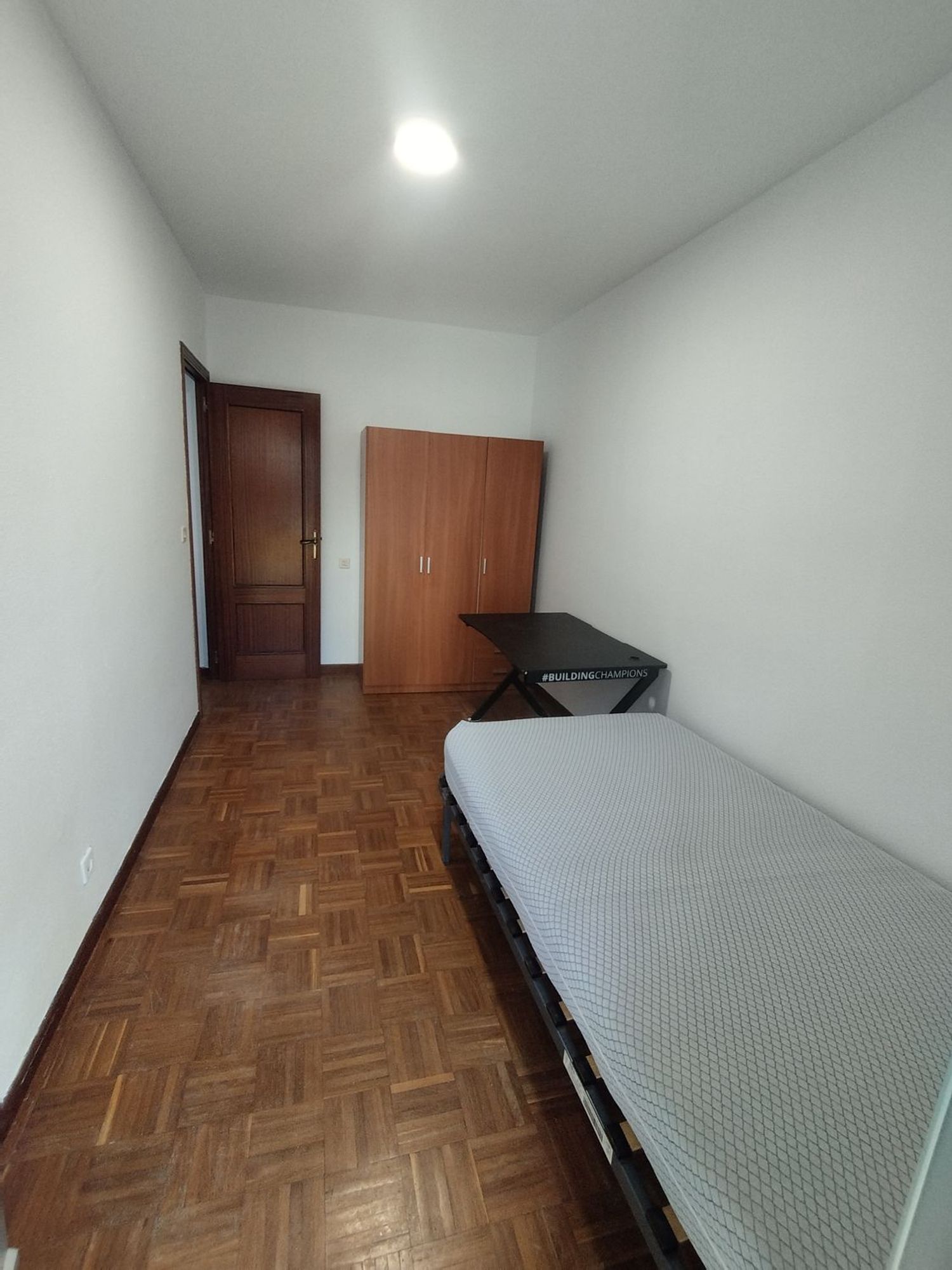 Piso en Calle Santiago Gómez Santa Cruz, 2, Zona Polideportivos Asperon - Mariano Vicen, Zona Polideportivos Asperon - Mariano Vicen - Foto 7