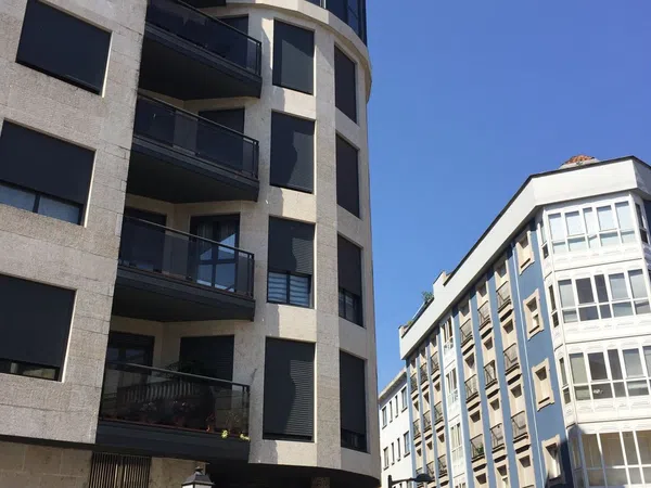 Piso en Avenida de Galicia, 44 -46 - Foto 1