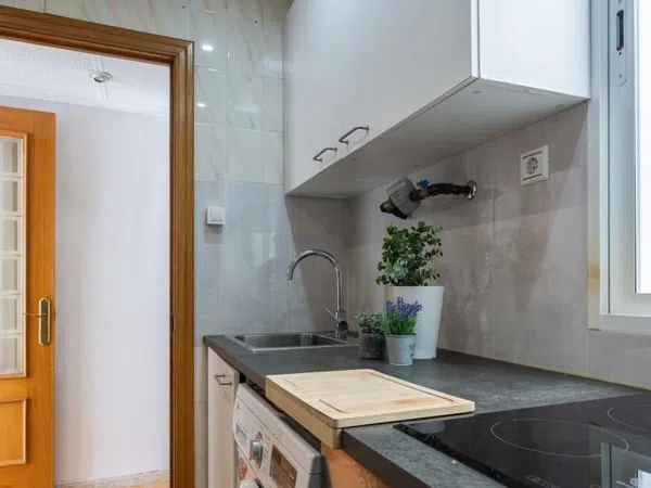 Piso en calle de Pilar Gascón, 20 - Foto 10