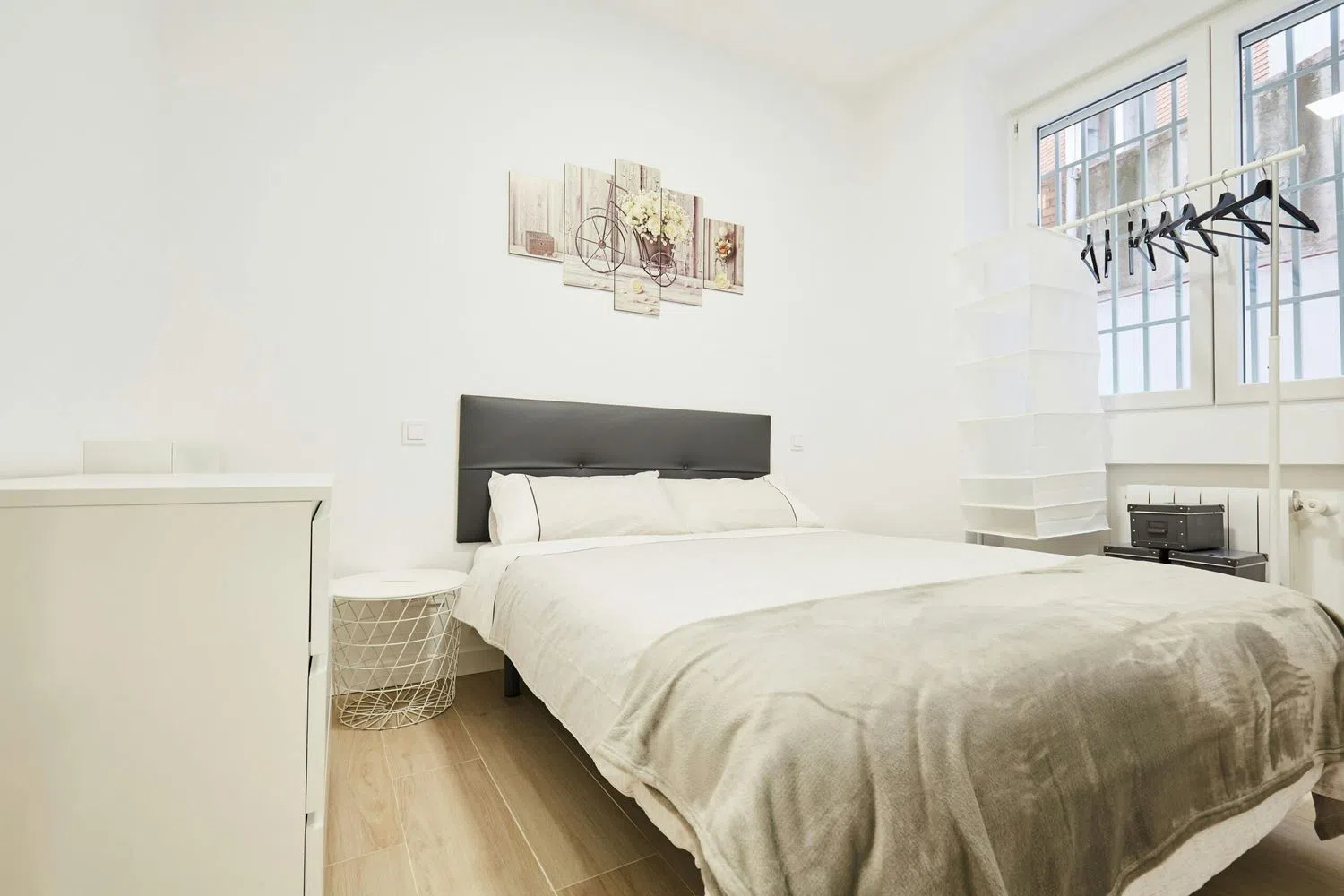 Piso en C. Horno, 1 - Foto 18