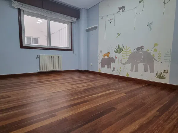Piso en Calle de Rosalía de Castro, 57, Centro - Areal - Foto 18
