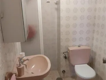 Apartamento en Playa las Gaviotas - Foto 7