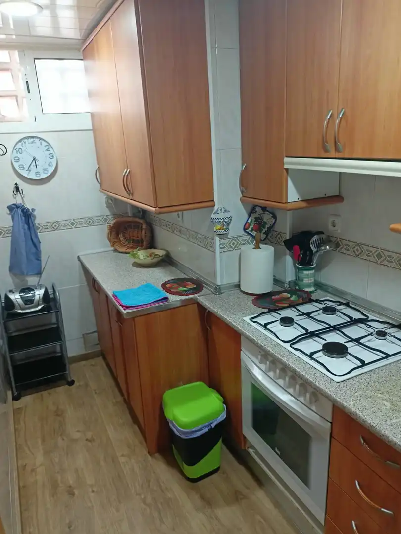 Apartamento en  Carrer del Tàmesi 13 - Foto 10