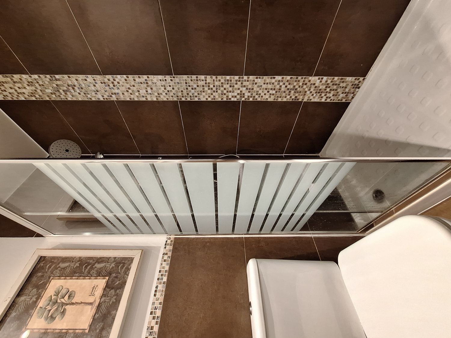 Piso en calle del Doce de Octubre, 17 - Foto 24