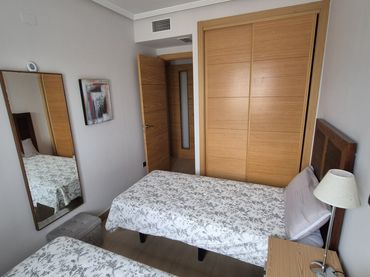 Apartamento en  Avenida Príncipe Felipe 9 - Foto 26